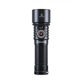 Ліхтар Fenix LD45R