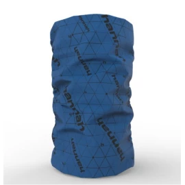 Мультипов'язка Hannah Skyler