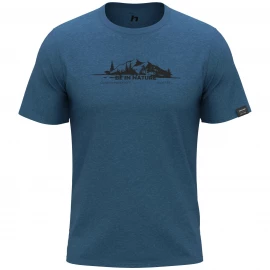 Футболка Hannah Grem