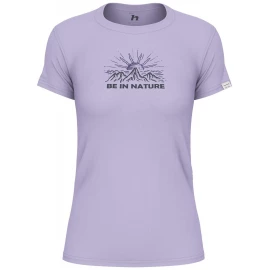 Футболка Hannah Adria Wmn