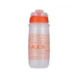 Фляга KLS Atacama 650 мл