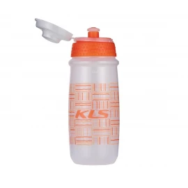 Фляга KLS Atacama 650 мл