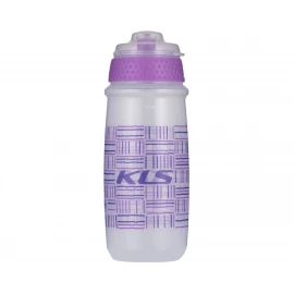 Фляга KLS Atacama 650 мл