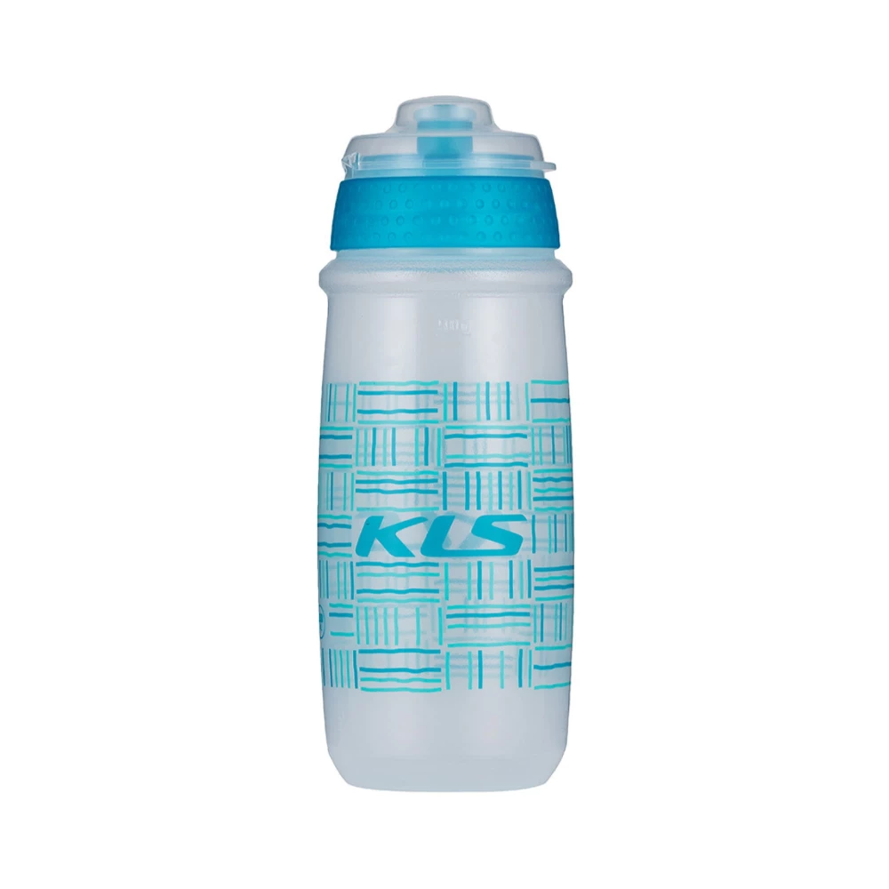Фляга KLS Atacama 650 мл