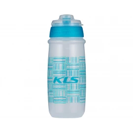 Фляга KLS Atacama 650 мл