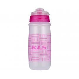 Фляга KLS Atacama 650 мл