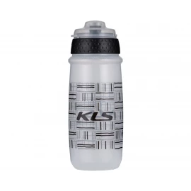 Фляга KLS Atacama 650 мл