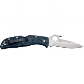 Ніж Spyderco Endela Emerson