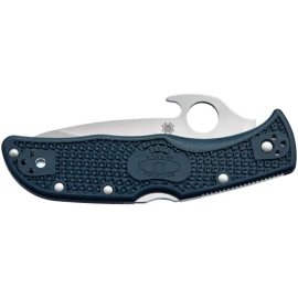 Ніж Spyderco Endela Emerson