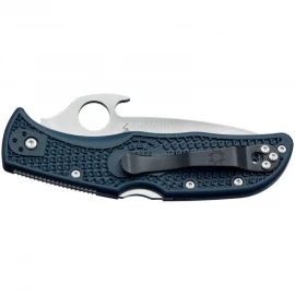 Ніж Spyderco Endela Emerson