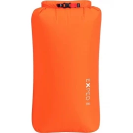 Гермомішок Exped Drybag Ultra 22