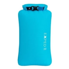 Гермомешок Exped Drybag Ultra 3