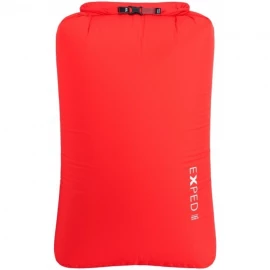 Гермомішок Exped Drybag Ultra 40