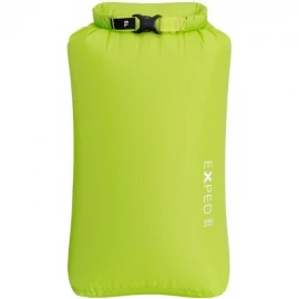 Гермомішок Exped Drybag Ultra 5