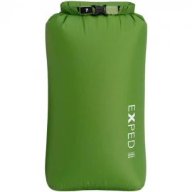 Гермомішок Exped Drybag Ultra 8