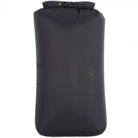 Гермомішок Exped Drybag Versa 13