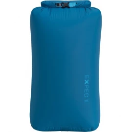 Гермомешок Exped Drybag Versa 22