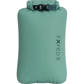 Гермомешок Exped Drybag Versa 3