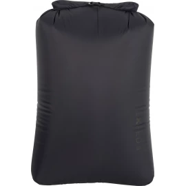Гермомішок Exped Drybag Versa 40