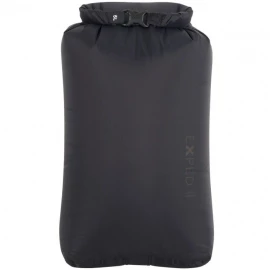 Гермомішок Exped Drybag Versa 5
