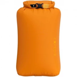 Гермомішок Exped Drybag Versa 5