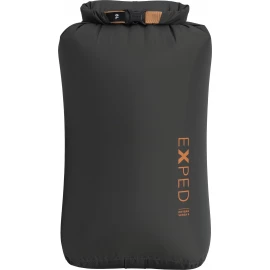 Гермомішок Exped Drybag Versa 8