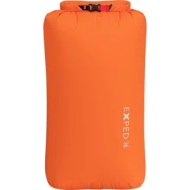 Гермомешок Exped Drybag Versa Bright 22