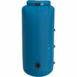 Гермомішок Exped Drybag Versa Compression 19