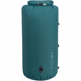 Гермомішок Exped Drybag Versa Compression 36