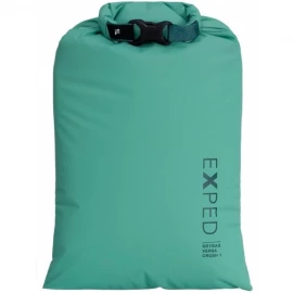 Гермомішок Exped Drybag Versa Crush 1