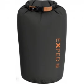 Гермомішок Exped Drybag Versa Crush 3