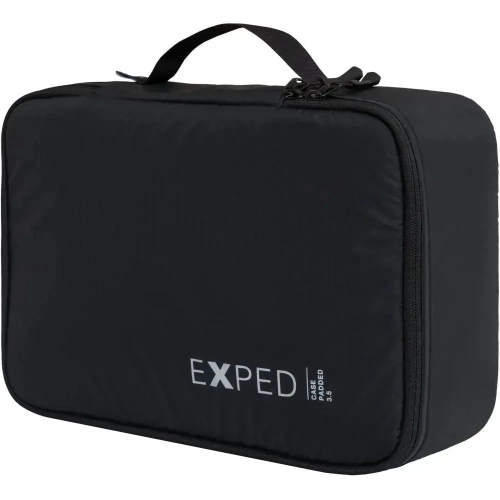 Органайзер Exped Case Padded 3.5