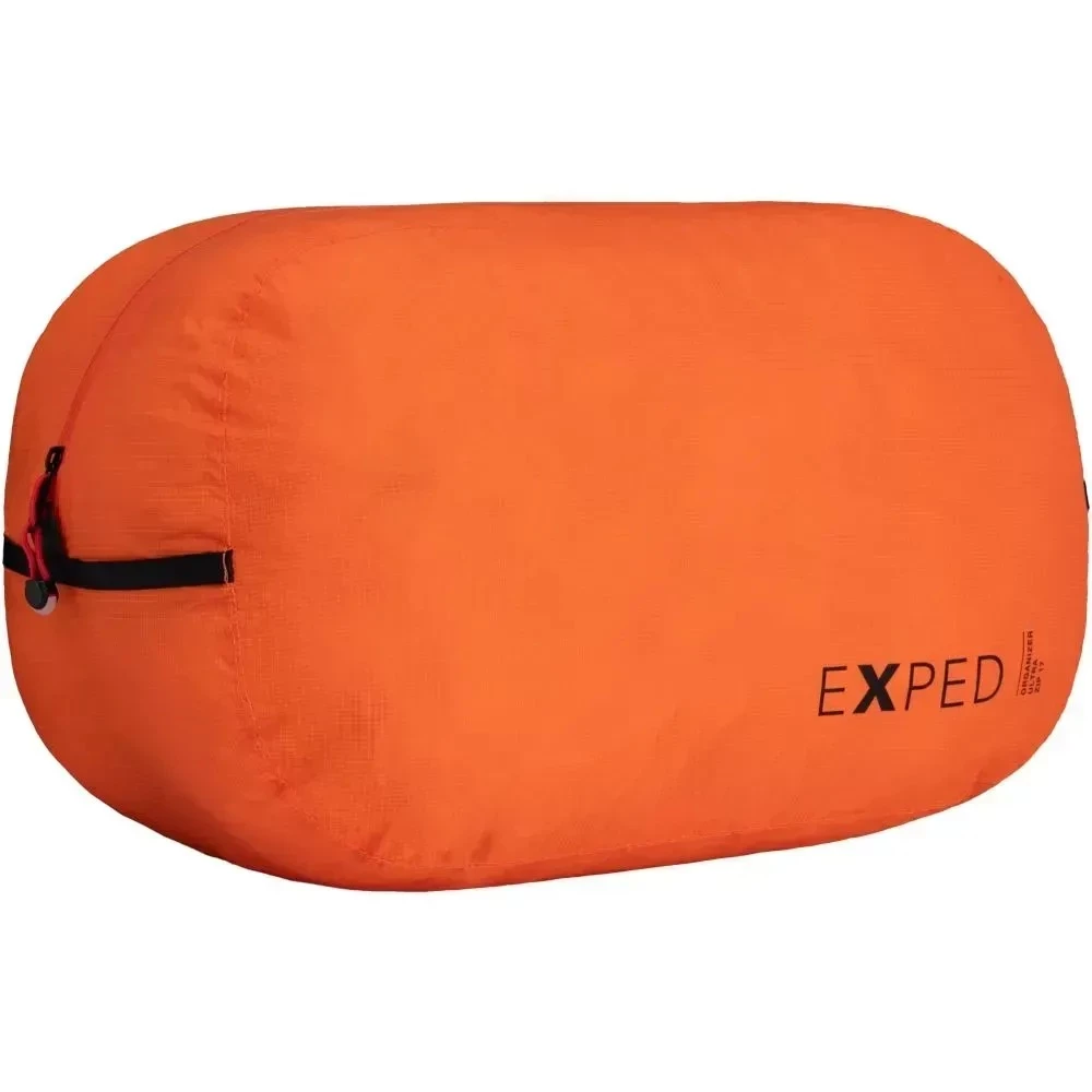 Органайзер Exped Organizer Ultra Zip 17