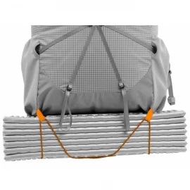 Рюкзак Exped Lightning 45