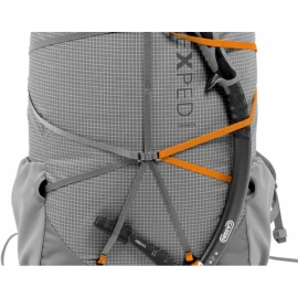 Рюкзак Exped Lightning 45