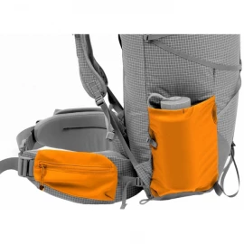 Рюкзак Exped Lightning 45