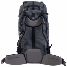 Рюкзак Exped Lightning 45