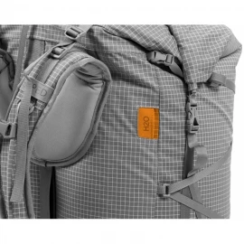 Рюкзак Exped Lightning 45