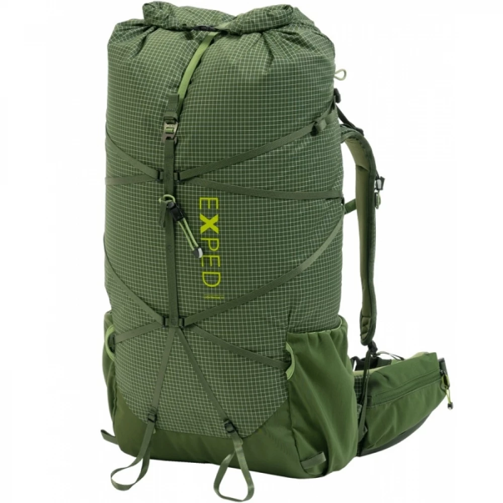 Рюкзак Exped Lightning 45