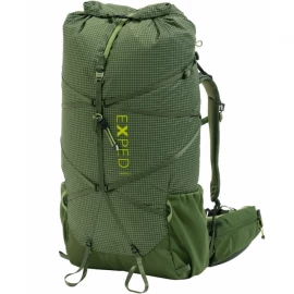 Рюкзак Exped Lightning 45