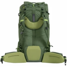 Рюкзак Exped Lightning 45