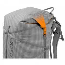 Рюкзак Exped Lightning 45