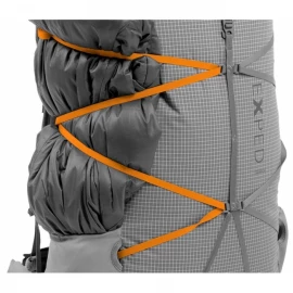 Рюкзак Exped Lightning 45