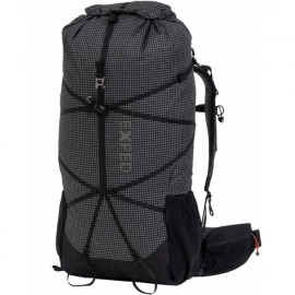 Рюкзак Exped Lightning 45