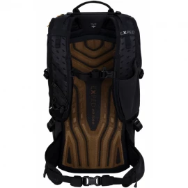 Рюкзак Exped Skyline 20 M/L