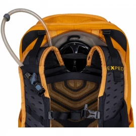 Рюкзак Exped Skyline 20 M/L