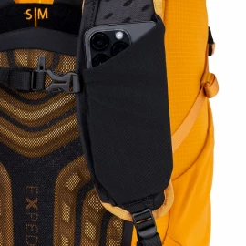 Рюкзак Exped Skyline 20 M/L