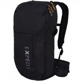 Рюкзак Exped Skyline 20 M/L
