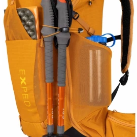 Рюкзак Exped Skyline 20 M/L