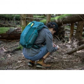 Рюкзак Exped Skyline 20 M/L